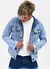 CAMPERA DE JEAN JULIAN en internet