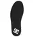 Court Graffik Shoes - tienda online