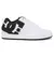 Court Graffik Shoes