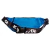 RIÑONERA ROXY - comprar online
