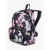 MOCHILA ALWAYS CORE PRINTED ROXY - comprar online