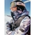 SNOW DAWNRAE PARKA 15K en internet
