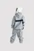 Womens 24 DC Snow Stand Zip Jacket on internet