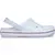 CROCBAND™ CLOG DREAMSCAPE en internet