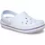 CROCBAND™ CLOG DREAMSCAPE