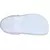 CROCBAND™ CLOG DREAMSCAPE - tienda online