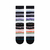 REYKIR STANCE COLORS en internet