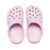 CROCBAND™ CLOG en internet