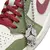 Jordan 1 Retro Low OG Year of the Dragon en internet