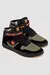 Pensford Ss Le DC - comprar online