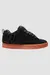 COURT GRAFFIK SHOES