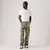XX CARGO BAGGY - comprar online