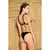 BIKINI MELANIA - TIMARK SHOP