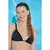BIKINI LORENZO en internet