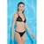 BIKINI LORENZO - comprar online