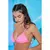 BIKINI LORENZO en internet