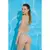 BIKINI HAROLD - TIMARK SHOP