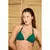 BIKINI PEDRERA en internet