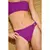 BIKINI PEDRERA - tienda online