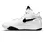 Air Flight Lite Mid