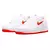 Nike Air Force 1 Low Retro - comprar online
