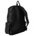 MOCHILA CHALKERS 4 (KVJ1) DC en internet