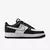 NIKE AIR FORCE 1 '07 - comprar online