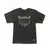 REMERA LOCAL PUSHER