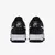 Imagen de NIKE AIR FORCE 1 '07