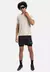 REMERA MC LAP TIME QUIKSILVER - TIMARK SHOP