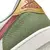 Jordan 1 Retro Low OG Year of the Dragon - tienda online