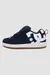COURT GRAFFIK SHOES KIDS' on internet