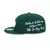 Imagen de NEW ERA 59FIFTY OAKLAND ATHLETICS MLB VERBIAGE