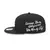 Imagen de NEW ERA 59FIFTY CHICAGO WHITE SOX MLB VERBIAGE