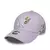 NEW ERA 9FORTY NEW YORK YANKEES - MLB - FLORAL