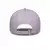 NEW ERA 9FORTY NEW YORK YANKEES - MLB - FLORAL - TIMARK SHOP