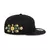 NEW ERA 9FIFTY LOS ANGELES DODGERS MLB FLORAL 9FIFTY SNAPBACK - TIMARK SHOP