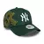 NEW ERA 9FORTY EFRAME NEW YORK YANKEES MLB ICON NEYYAN