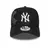 NEW ERA 9FORTY EFRAME NEW YORK YANKEES MLB ICON en internet