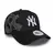 NEW ERA 9FORTY EFRAME NEW YORK YANKEES MLB ICON