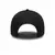NEW ERA 9FORTY EFRAME NEW YORK YANKEES MLB ICON - tienda online