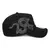 NEW ERA 9FORTY EFRAME NEW YORK YANKEES MLB ICON - TIMARK SHOP