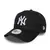 NEW ERA 9FORTY EFRAME NEW YORK YANKEES MLB ICON - comprar online