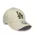 Gorra New Era 9FORTY Los Angeles Dodgers - MLB Leopardo