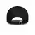 NEW ERA 9FORTY NEW YORK YANKEES - MLB - LEOPARDO - tienda online