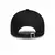 Gorra New Era 9FORTY New York Yankees MLB Rose - TIMARK SHOP