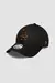 Gorra New Era 9FORTY Los Angeles Dodgers MLB Leopardo