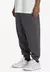 JOGGING HAMPDEN - TIMARK SHOP