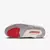 Imagen de Air Jordan Legacy 312 Low