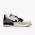 Air Jordan Legacy 312 Low - comprar online